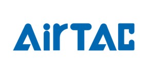 Airtac