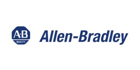 Allen-Bradley