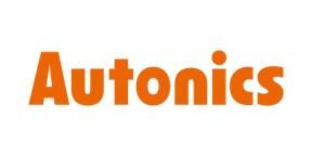 Autonics