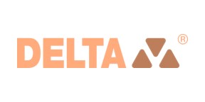 Delta