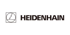 Heidenhain