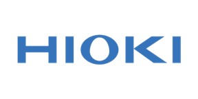 Hioki