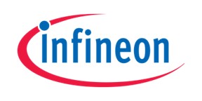 Infineon