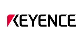 Keyence