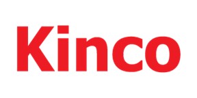 Kinco