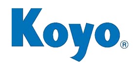 Koyo