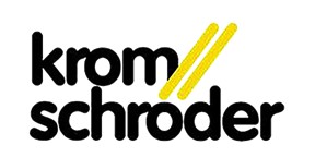 Krom-schorder