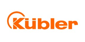 Kubler