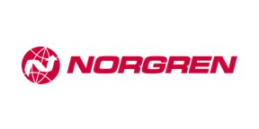 Norwagen