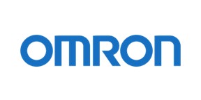 Omron