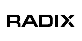 RADIX