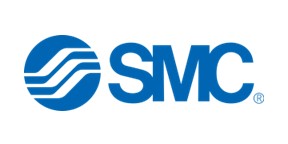 SMC