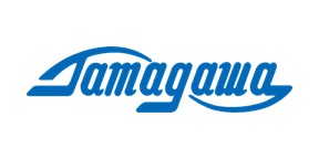 Tamagawa