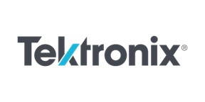 Tektronix