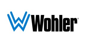 Wohler