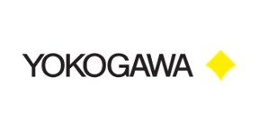 Yokogawa